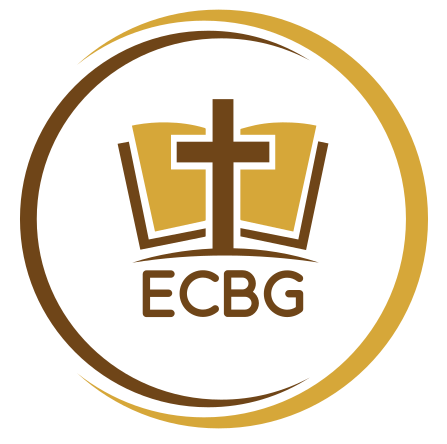 ECBG Emmendingen